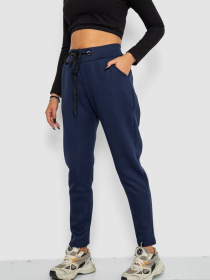 Штаны спортивные Ager модель У-1130834::000000084 Штаны спортивные Ager модель У-1130834::000000084 Фото