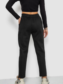 Штани спортивні Ager модель У-1130834::000000096 Фото