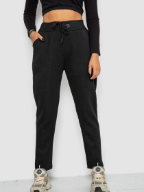 Штани спортивні Ager модель У-1130834::000000096 Фото