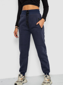 Джоггеры Ager модель У-1130835::000000084 Фото