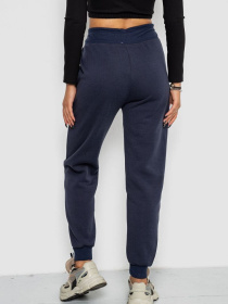 Джоггеры Ager модель У-1130835::000000084 Фото