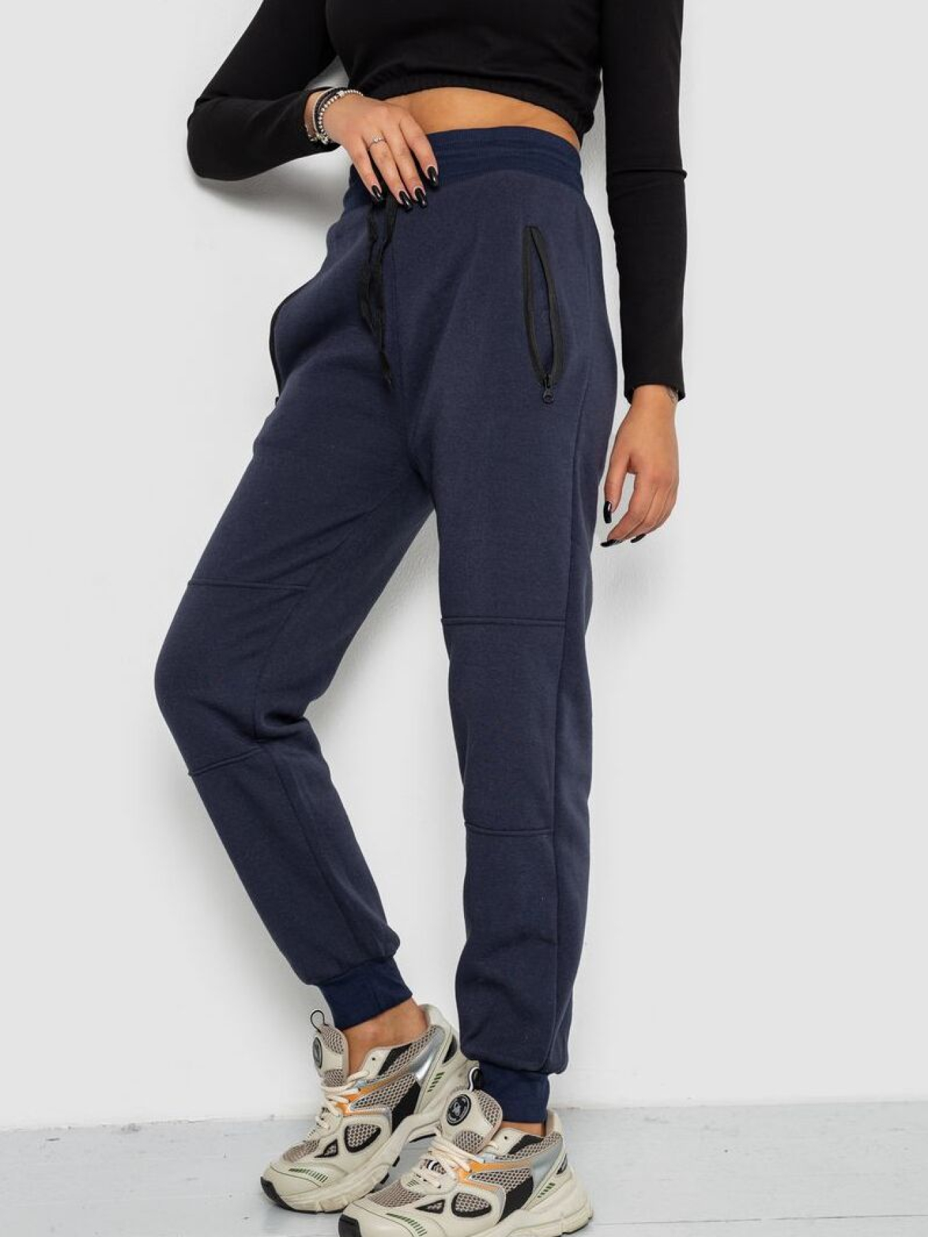 Джогери Ager модель У-1130835::000000084 Фото