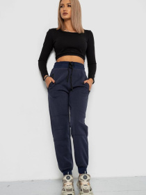 Джогери Ager модель У-1130835::000000084 Джогери Ager модель У-1130835::000000084 Фото