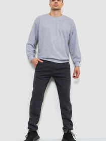 Спортивні штани Ager модель У-1127599::000000087 Спортивні штани Ager модель У-1127599::000000087 Фото