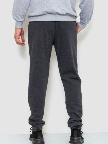 Спортивні штани Ager модель У-1127599::000000087 Спортивні штани Ager модель У-1127599::000000087 Фото