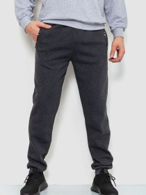 Спортивні штани Ager модель У-1127599::000000087 Спортивні штани Ager модель У-1127599::000000087 Фото