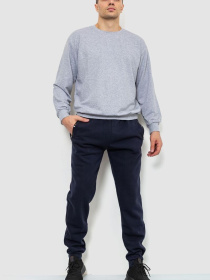 Штаны спортивные Ager модель У-1127599::000000090 Фото