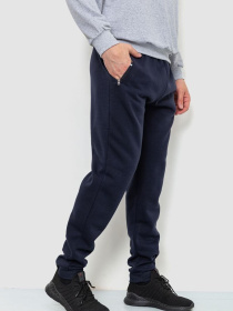 Штаны спортивные Ager модель У-1127599::000000090 Фото