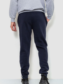 Спортивні штани Ager модель У-1127599::000000090 Спортивні штани Ager модель У-1127599::000000090 Фото