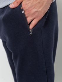 Спортивні штани Ager модель У-1127599::000000090 Спортивні штани Ager модель У-1127599::000000090 Фото