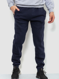 Спортивні штани Ager модель У-1127599::000000090 Спортивні штани Ager модель У-1127599::000000090 Фото