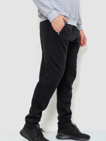 Штаны спортивные Ager модель У-1127599::000000096 Фото