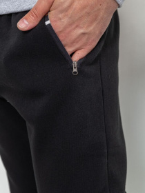 Штаны спортивные Ager модель У-1127599::000000096 Фото