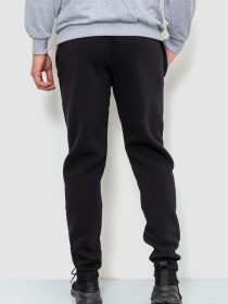 Спортивні штани Ager модель У-1127599::000000096 Фото