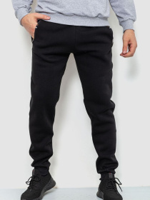 Спортивні штани Ager модель У-1127599::000000096 Фото