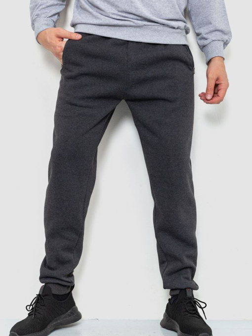 Штаны спортивные Ager модель У-1127602::000000087 Фото