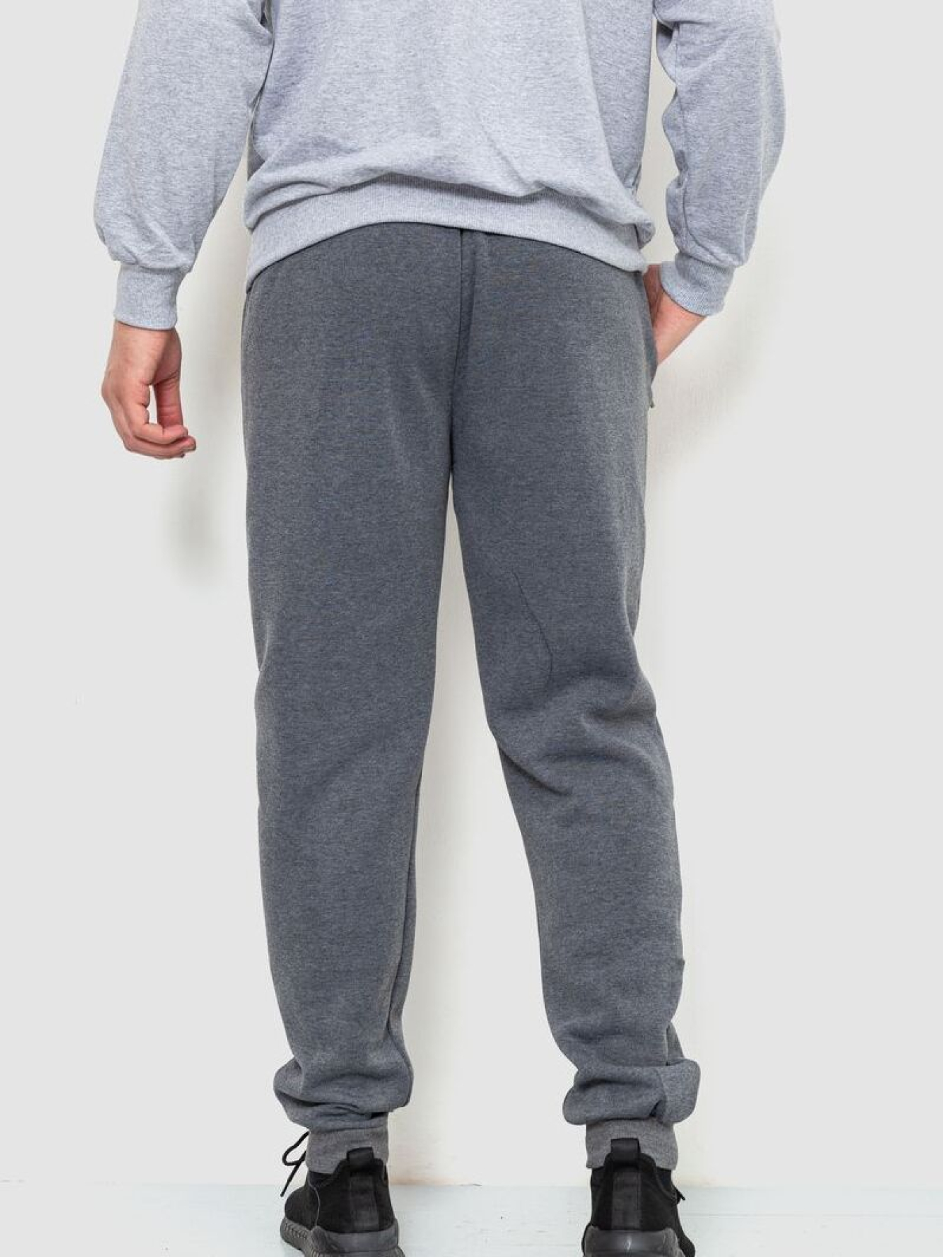 Штаны спортивные Ager модель У-1127603::000000072 Фото