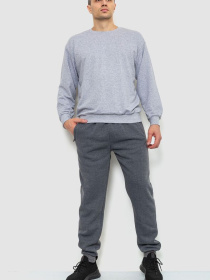 Штаны спортивные Ager модель У-1127603::000000072 Фото