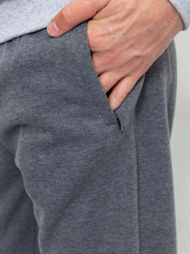 Штаны спортивные Ager модель У-1127603::000000072 Фото