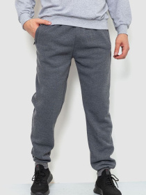 Спортивні штани Ager модель У-1127603::000000072 Спортивні штани Ager модель У-1127603::000000072 Фото