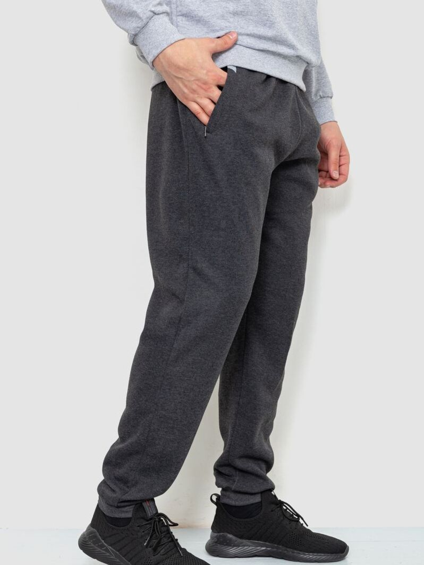 Штаны спортивные Ager модель У-1127603::000000087 Фото