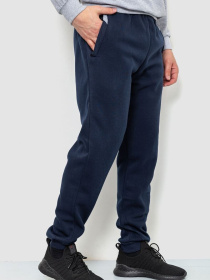 Штаны спортивные Ager модель У-1127603::000000090 Фото