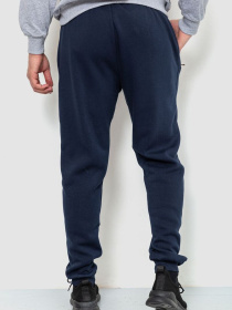 Штаны спортивные Ager модель У-1127603::000000090 Фото