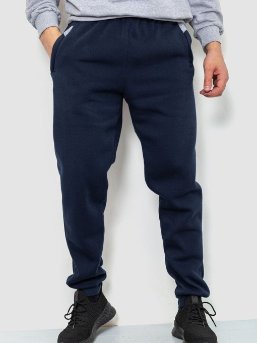 Штаны спортивные Ager модель У-1127603::000000090 Фото