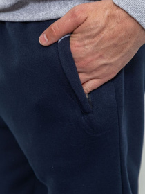 Спортивні штани Ager модель У-1127603::000000090 Спортивні штани Ager модель У-1127603::000000090 Фото