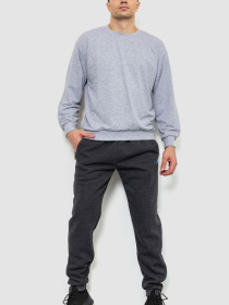 Штаны спортивные Ager модель У-1127600::000000087 Фото