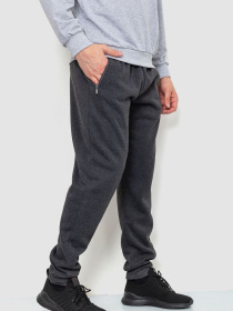 Спортивні штани Ager модель У-1127600::000000087 Спортивні штани Ager модель У-1127600::000000087 Фото