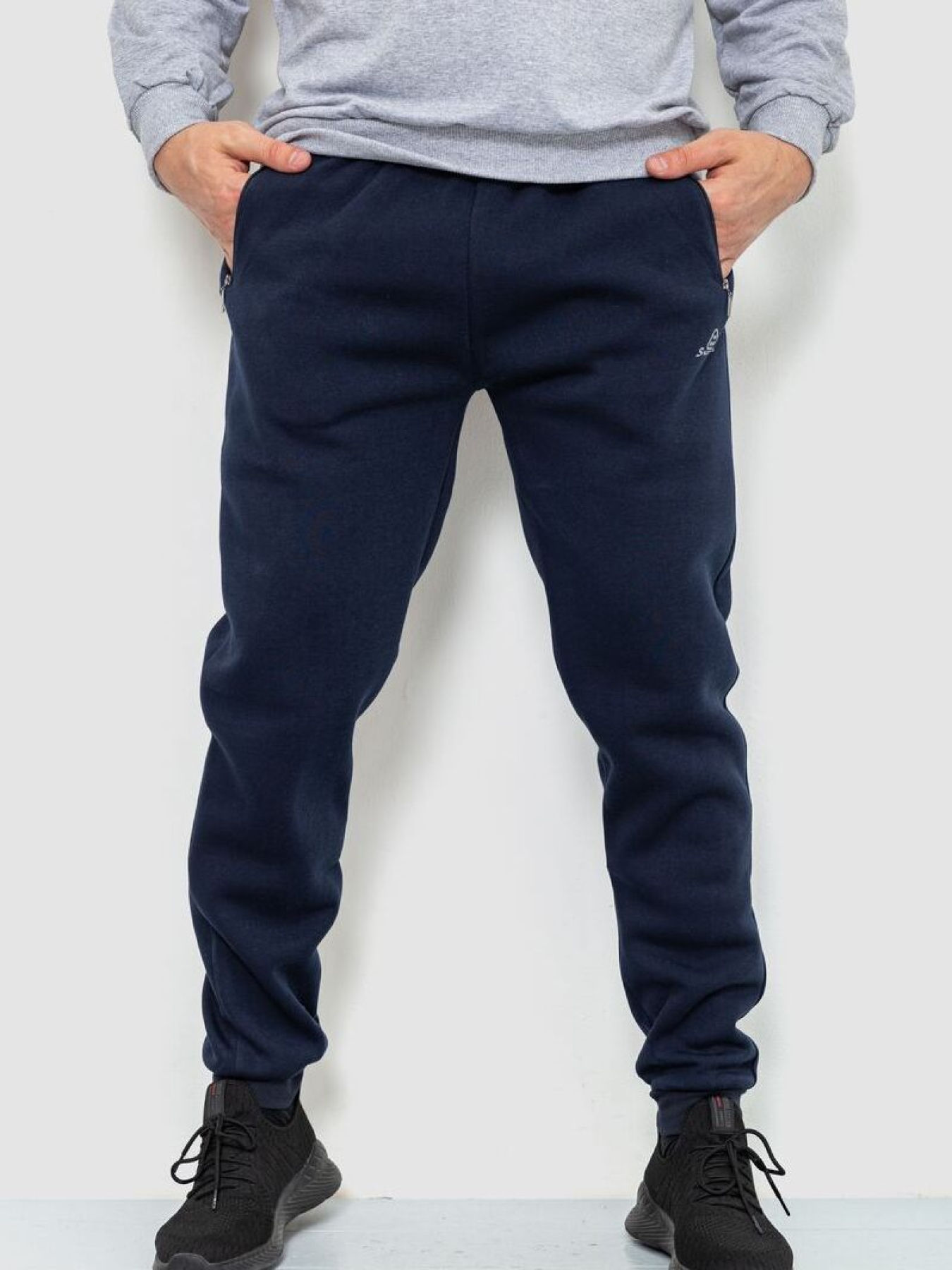 Штаны спортивные Ager модель У-1127600::000000090 Фото