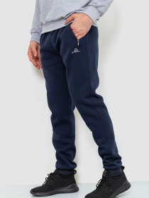 Штаны спортивные Ager модель У-1127600::000000090 Фото