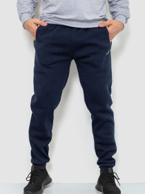 Штаны спортивные Ager модель У-1127600::000000090 Фото