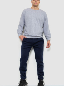 Спортивні штани Ager модель У-1127600::000000090 Фото