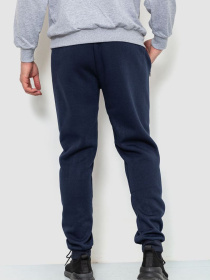 Спортивні штани Ager модель У-1127600::000000090 Фото