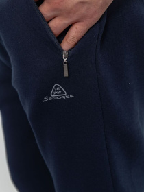 Спортивні штани Ager модель У-1127600::000000090 Фото