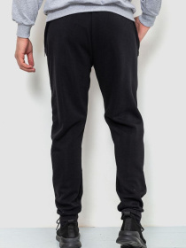 Штаны спортивные Ager модель У-1127600::000000096 Фото