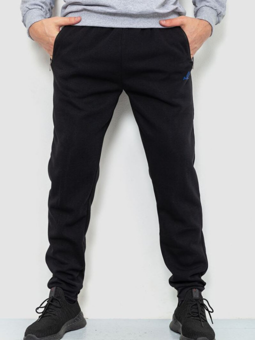 Штаны спортивные Ager модель У-1127600::000000096 Фото