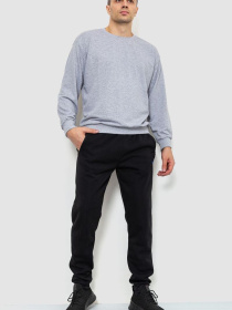 Спортивні штани Ager модель У-1127600::000000096 Фото