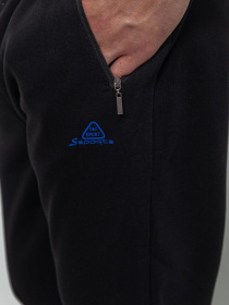 Спортивні штани Ager модель У-1127600::000000096 Фото