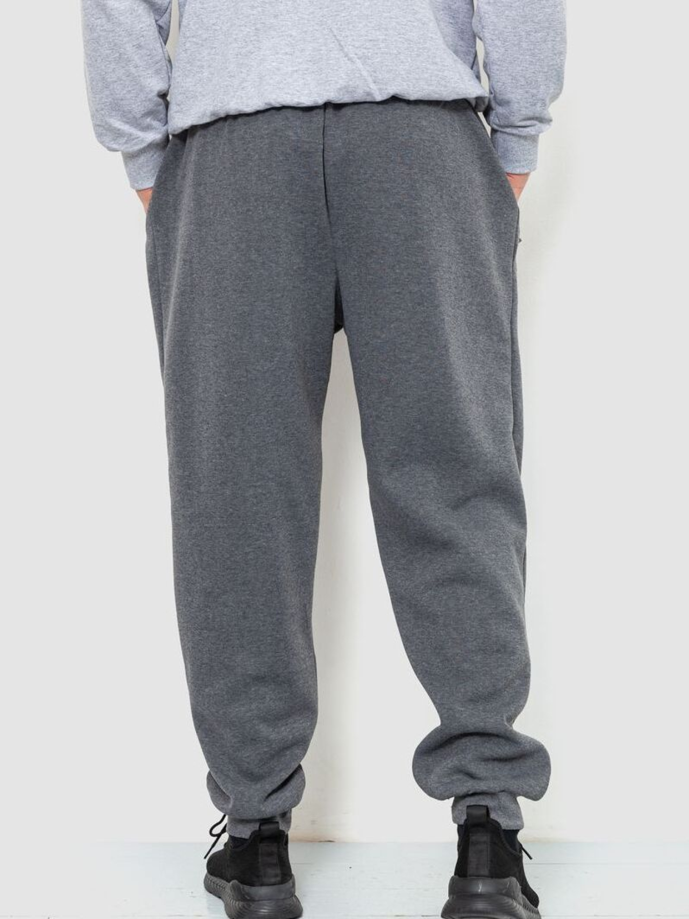 Штаны спортивные Ager модель У-1127604::000000072 Фото