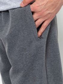 Штаны спортивные Ager модель У-1127604::000000072 Фото