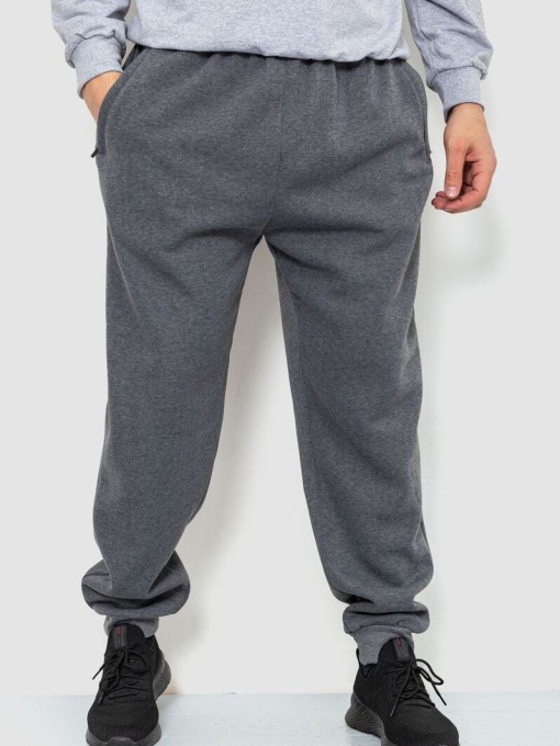 Штаны спортивные Ager модель У-1127604::000000072 Фото