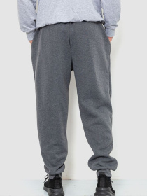 Спортивні штани Ager модель У-1127604::000000072 Спортивні штани Ager модель У-1127604::000000072 Фото