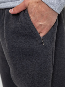 Спортивні штани Ager модель У-1127604::000000087 Фото