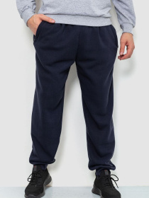 Штани спортивні Ager модель У-1127604::000000090 Фото