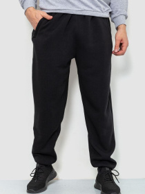 Штаны спортивные Ager модель У-1127604::000000096 Фото