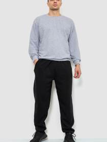 Спортивні штани Ager модель У-1127604::000000096 Спортивні штани Ager модель У-1127604::000000096 Фото