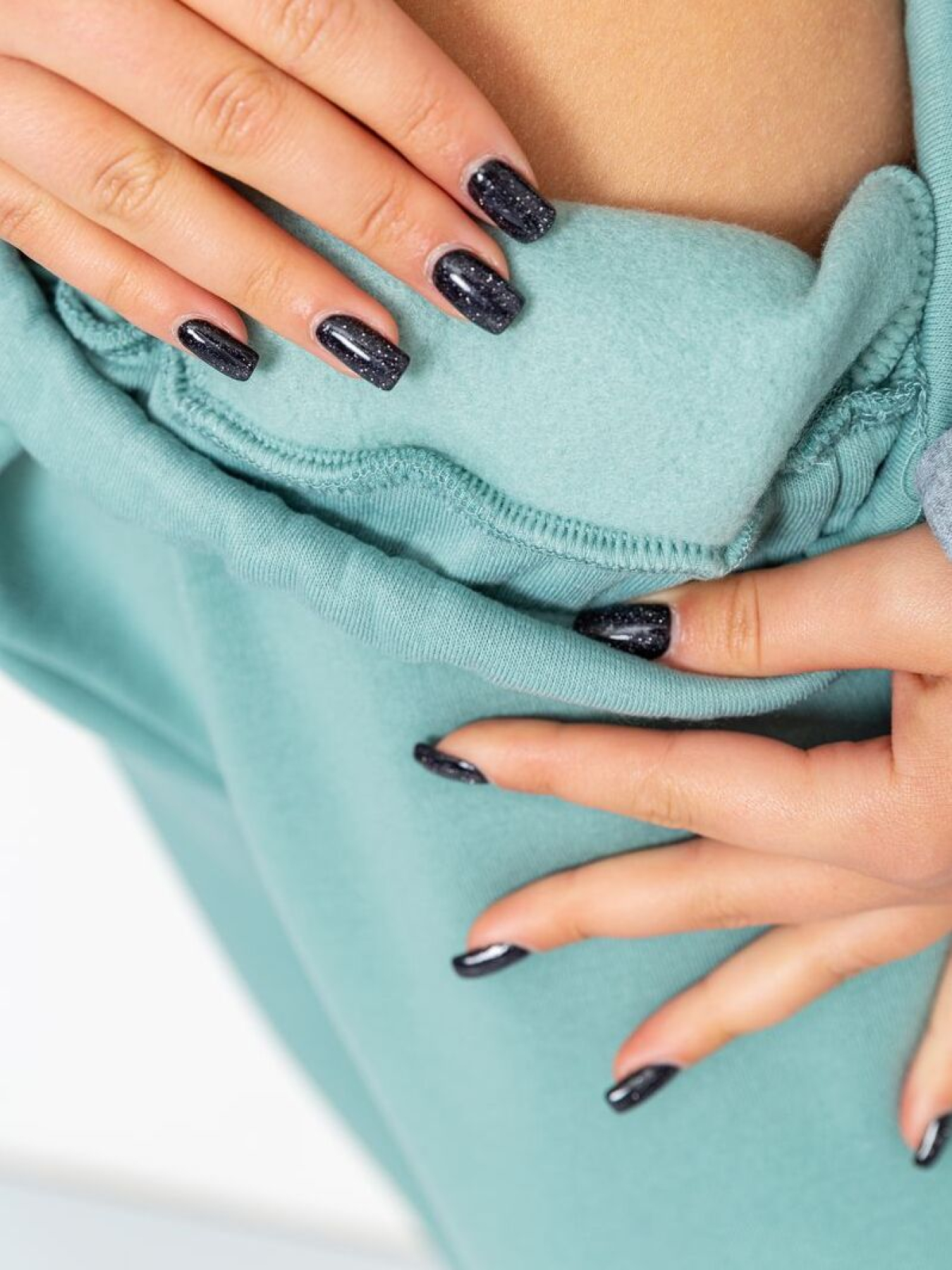 Штаны спортивные Ager модель У-1127137::000000589 Фото